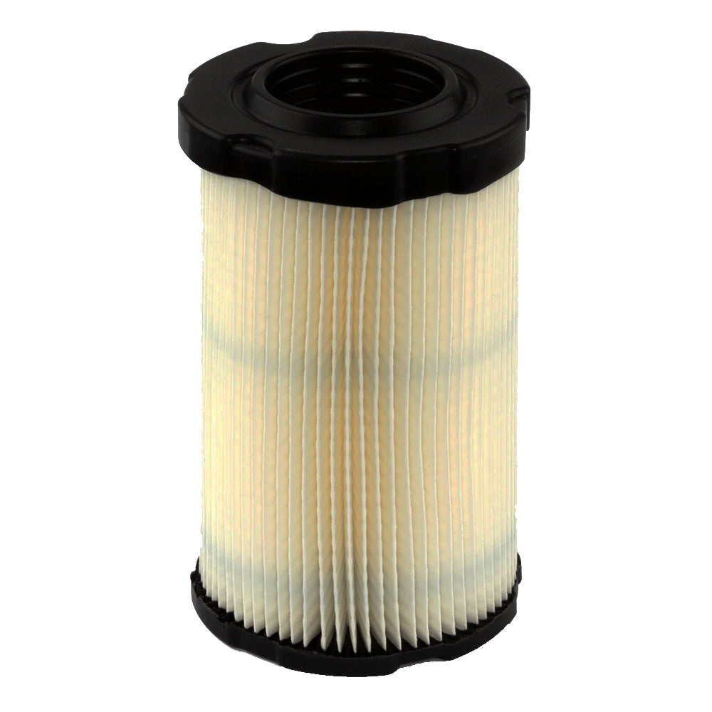 AIR FILTER FITS BRIGGS & STRATTON 590825
