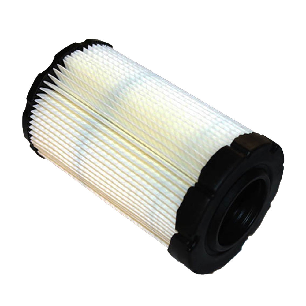 AIR FILTER FITS BRIGGS & STRATTON 590825