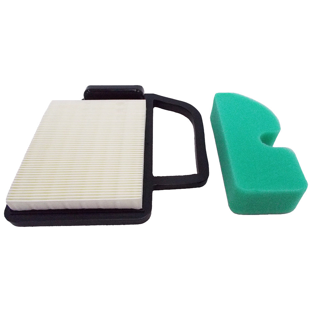 AIR AND PRE FILTER REPLACES 20-083-02-S 20-083-06-S 98018 20-083-03S 20-083-04S 100-083