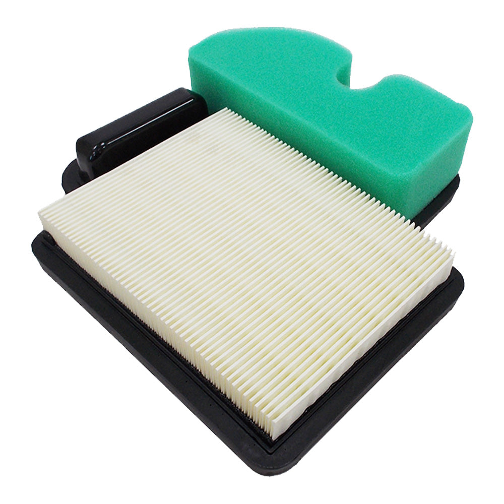 Proven Part Air Filter Maintenance Tune Up Kit For Kohler SV470-SV620 20 789 01-S