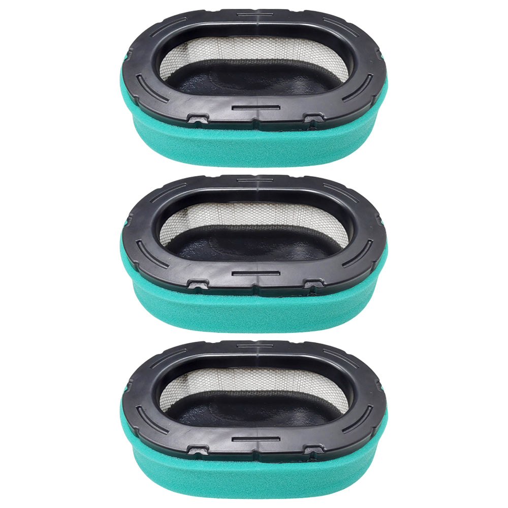 Proven Part 3 PK Air Filters 32 083 09-S 32 883 09-S1 For Kohler KT715 KT725 KT730 KT735 KT740 KT745 KT610 KT620 19HP-26HP Engine