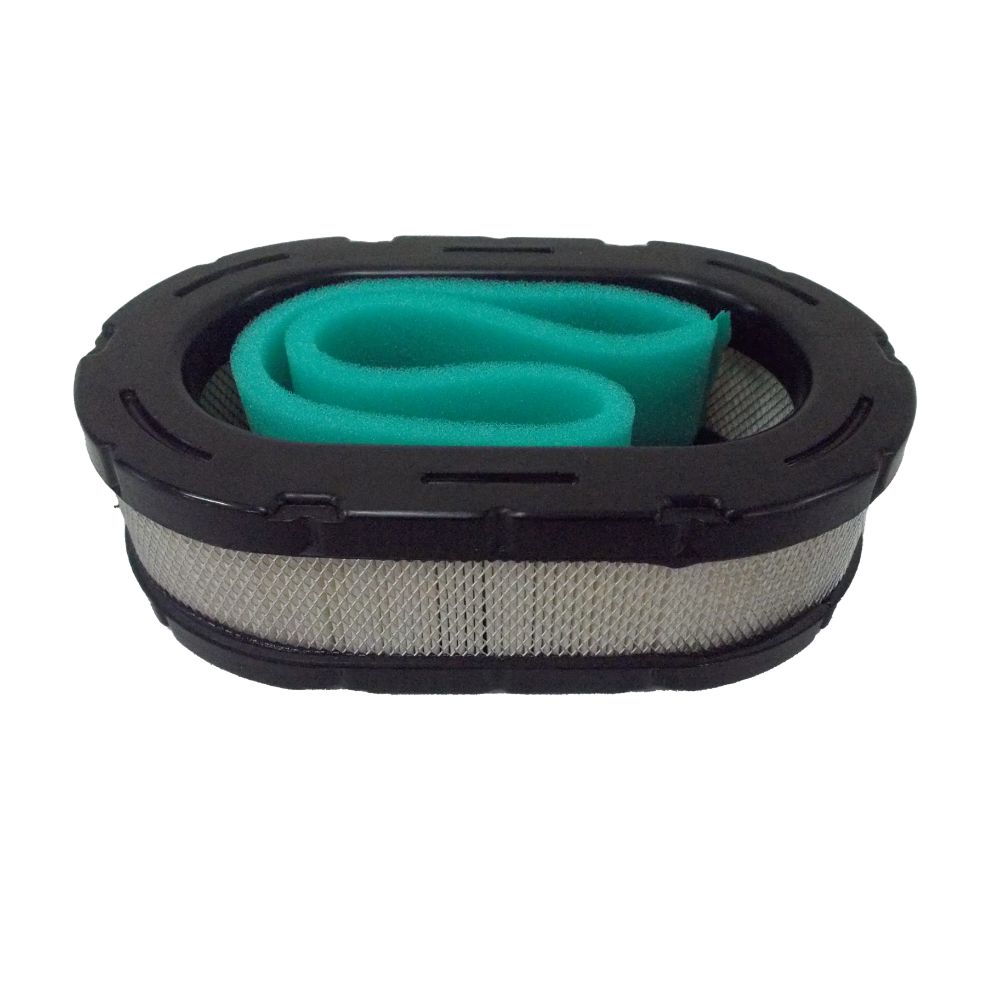 Proven Part Air Filter Combo For Kohler KT610 KT620 KT715 Fits 32 083 09-S