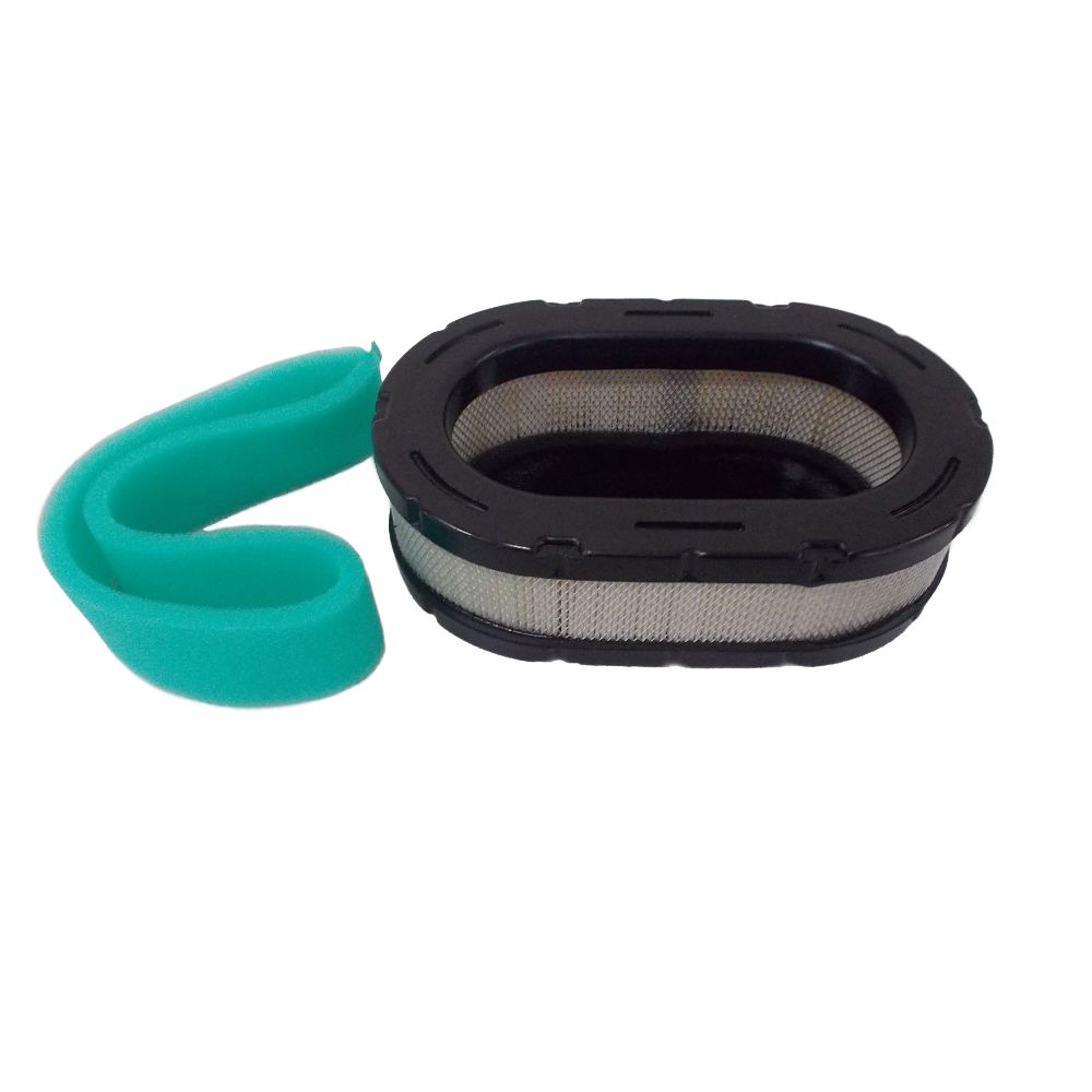 Proven Part Tune Up Oil Maintenance Kit For Hustler 52" Raptor & Raptor Limited 32 083 09-S