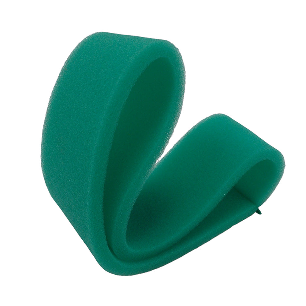 Proven Part Pre-Filter Fits Kohler 32 083 10-S