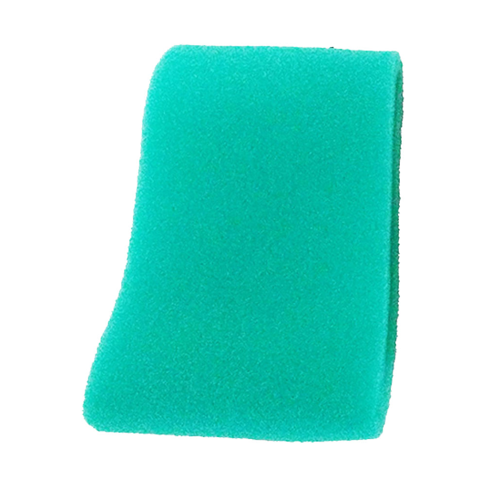 PRE FILTER FITS BRIGGS & STRATTON 273356S