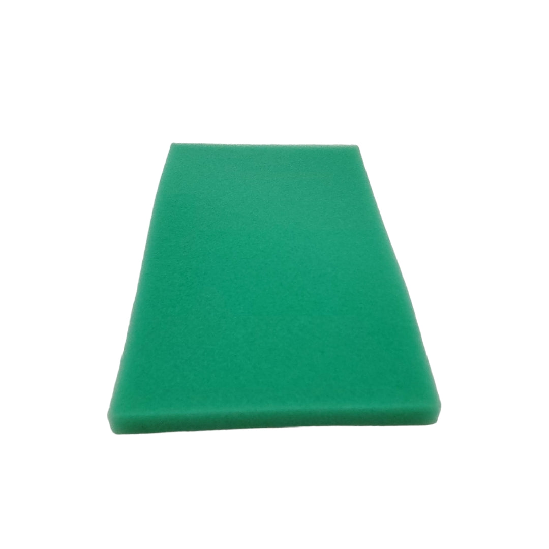 Proven Part Pre-Filter Fits Kawasaki 11013-7016