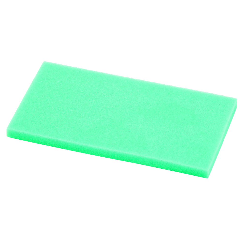 Proven Part Pre-Filter Fits Kawasaki 11013-7016