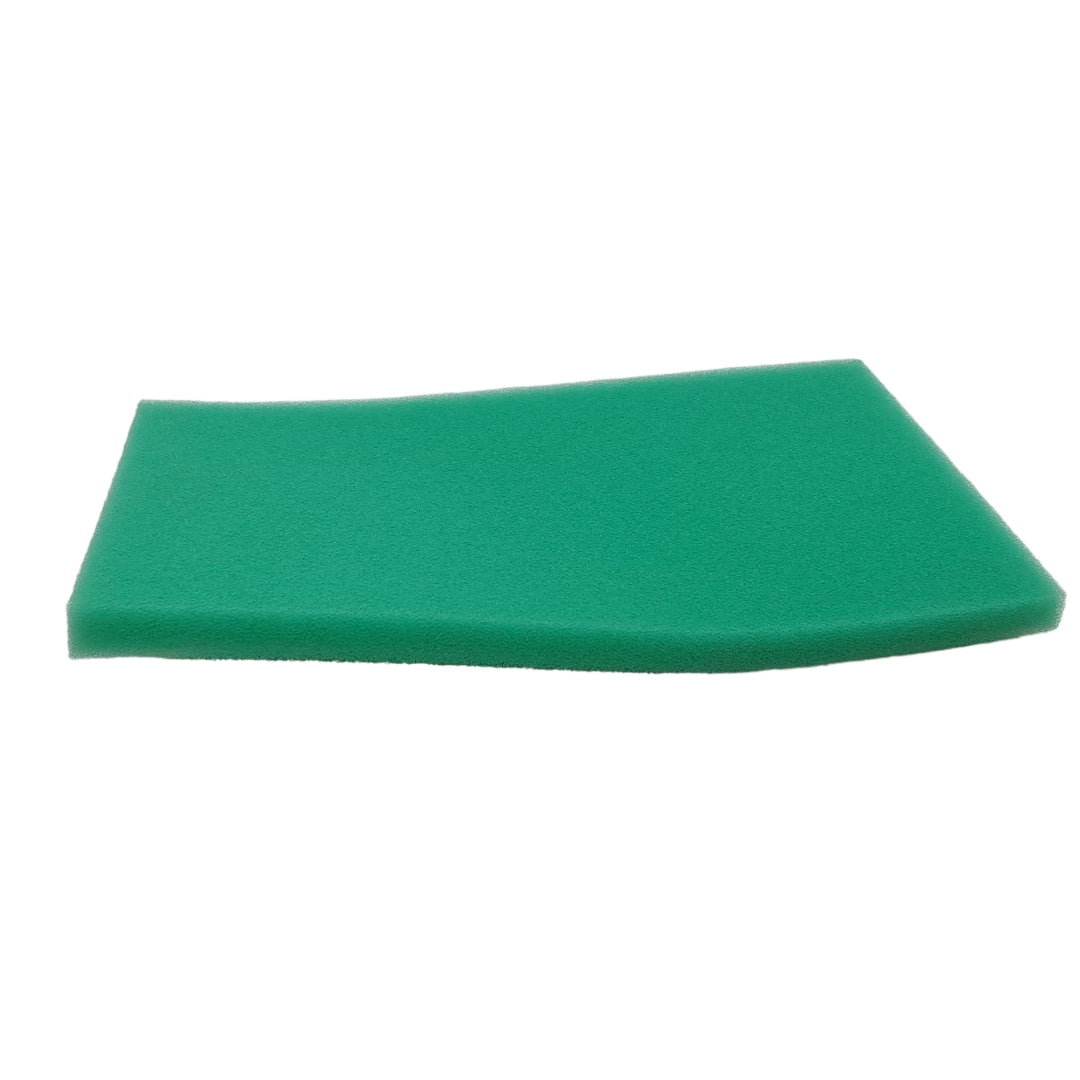 Proven Part Pre-Filter Fits Kawasaki 11013-7016
