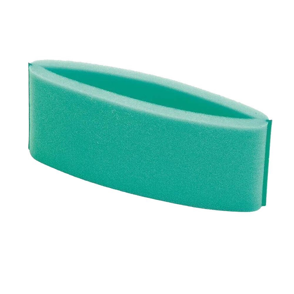 Proven Part Pre-Filter Fits Kohler 12 083 08-S For Kohler CV11-CV16