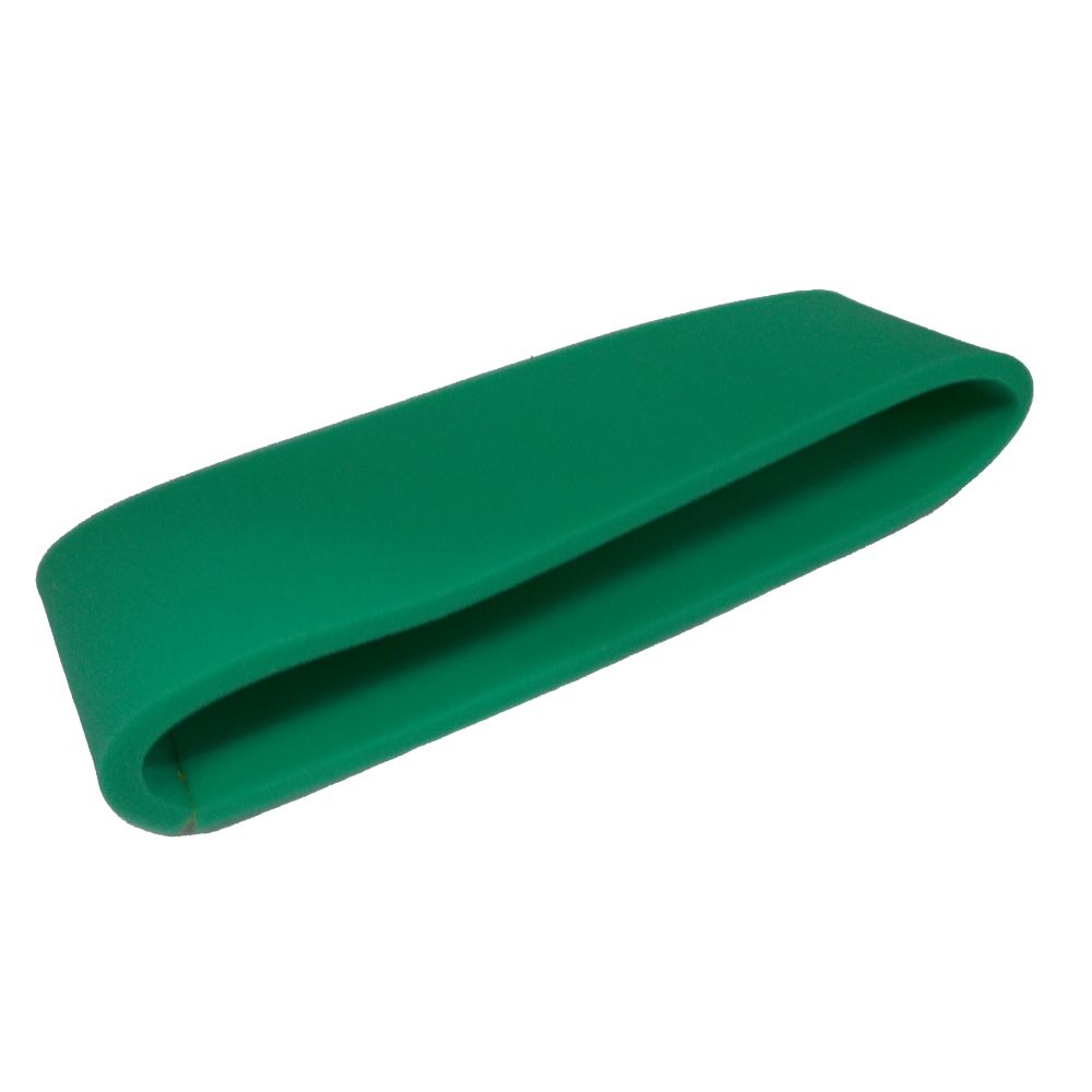 Proven Part Pre-Filter Fits Kohler 24 083 05-S