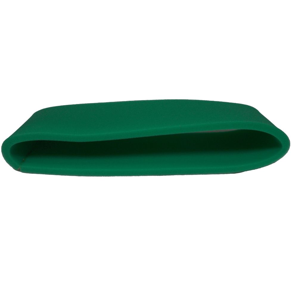 Proven Part Pre-Filter Fits Kohler 24 083 05-S