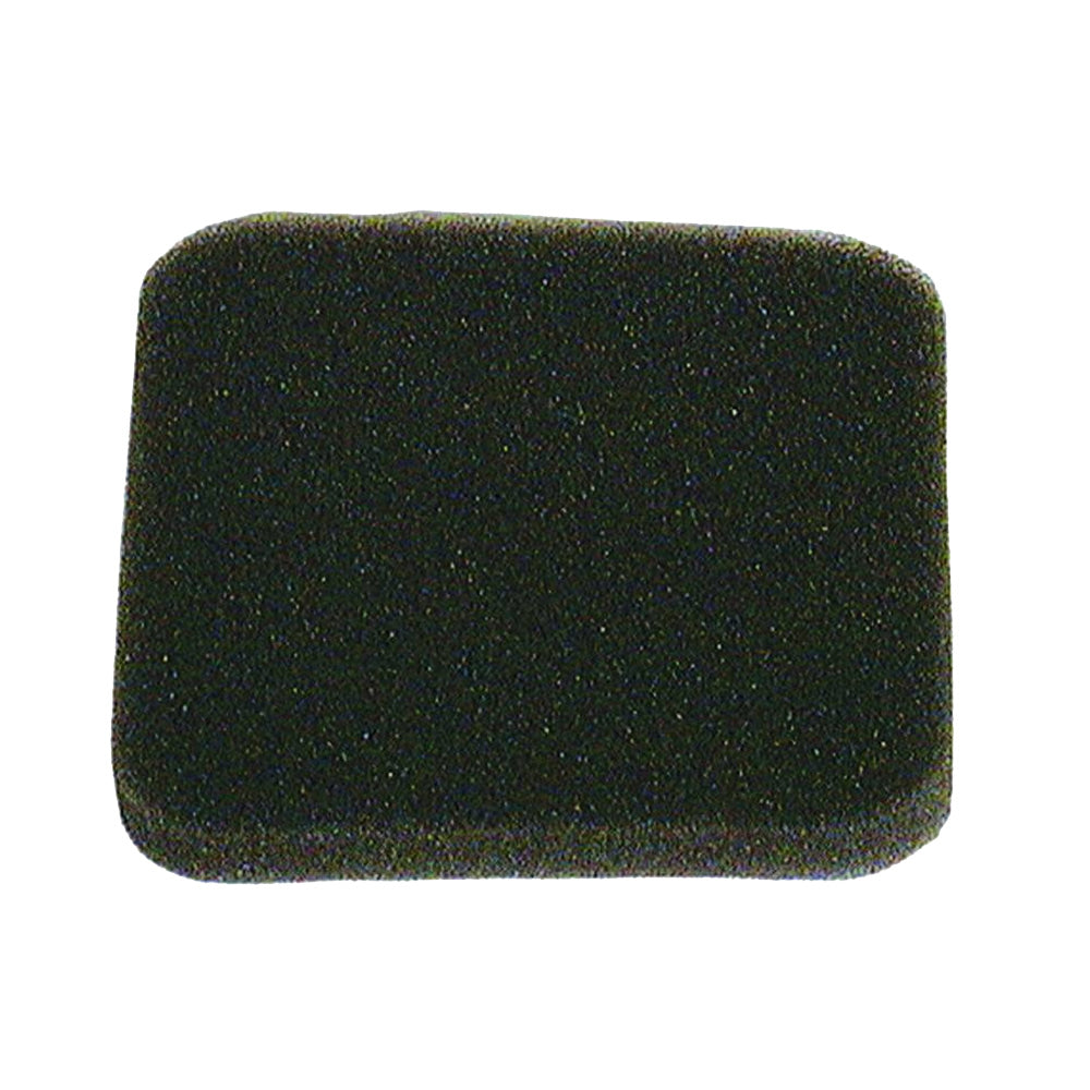 Proven Part Pre-Filter Fits Stihl 4137 124 1500