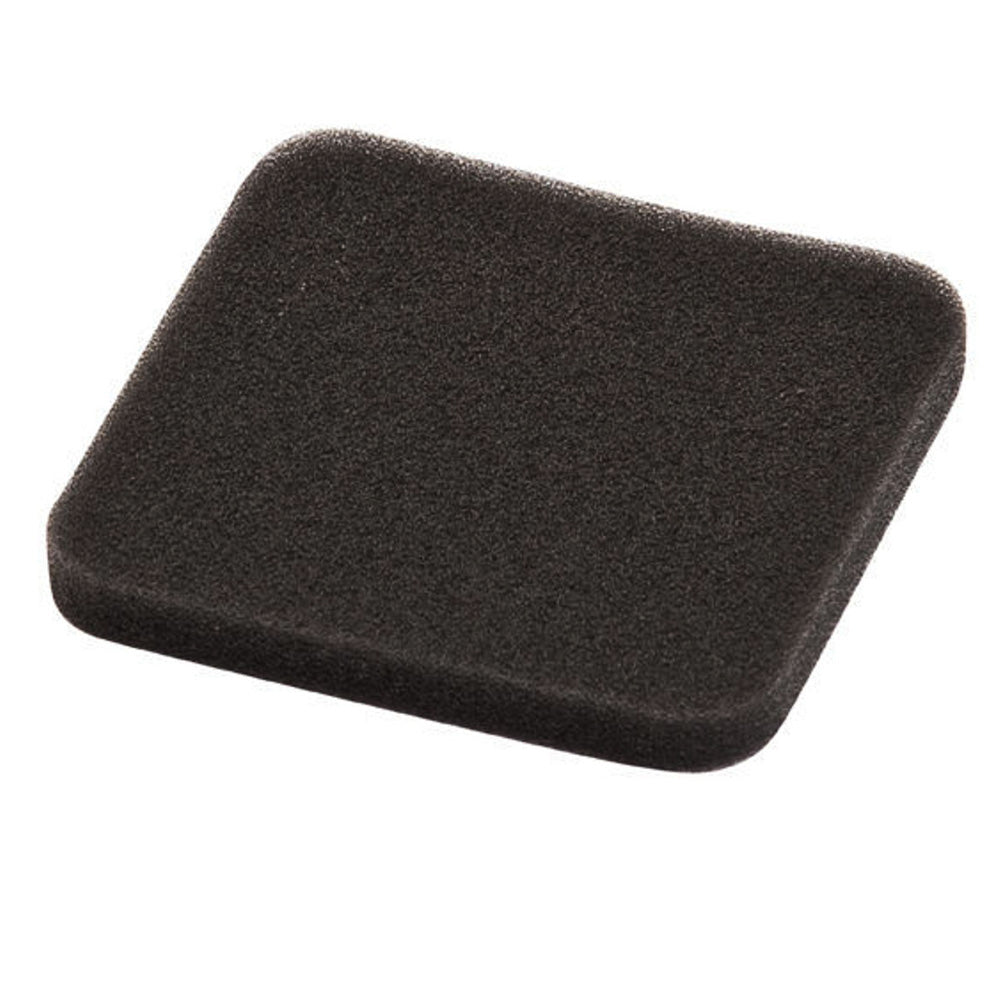 Proven Part Pre-Filter Fits Stihl 4137 124 1500