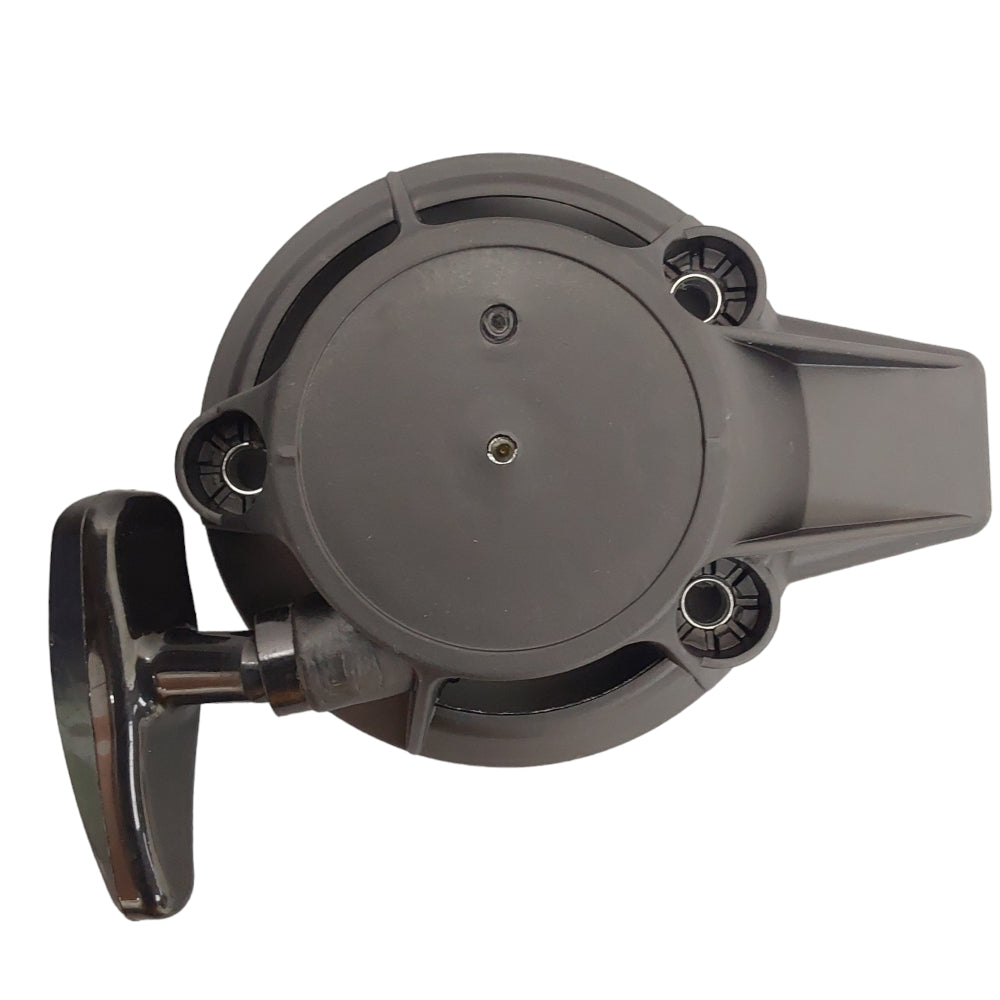 Proven Part Recoil Starter For Honda GX25 - PP31068