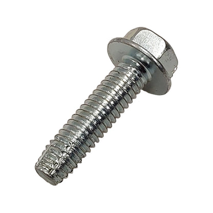 Proven Part 6 Pack Self Tapping Spindle Mounting Bolt Screws 1 1/4 Inch X 5/16-18 Inch For 532138776 584953901 138776 157722 173984 15524