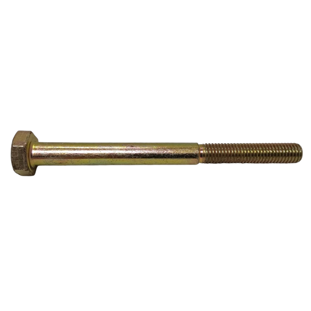 Proven Part Hex Screw Axle Bolt For Toro 32522 For Exmark 325-22