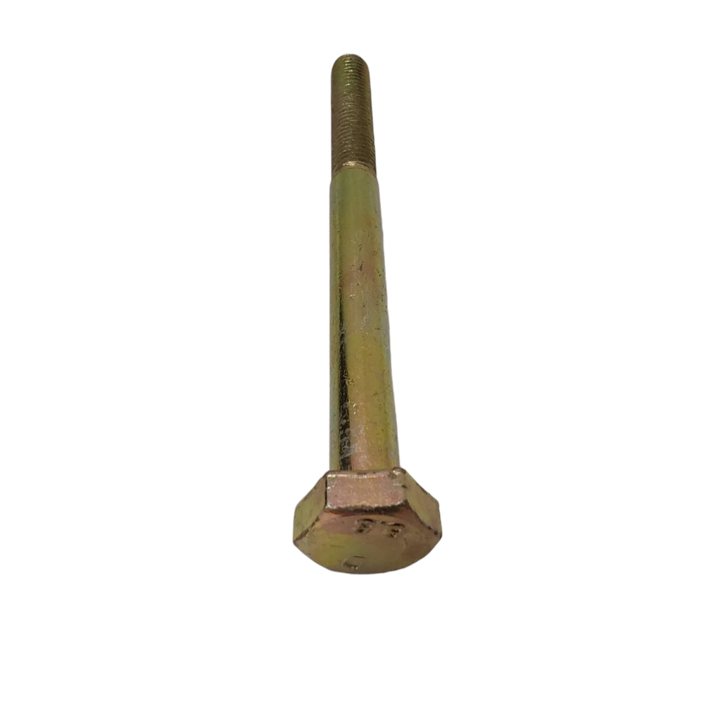 Proven Part Hex Screw Axle Bolt For Toro 32522 For Exmark 325-22