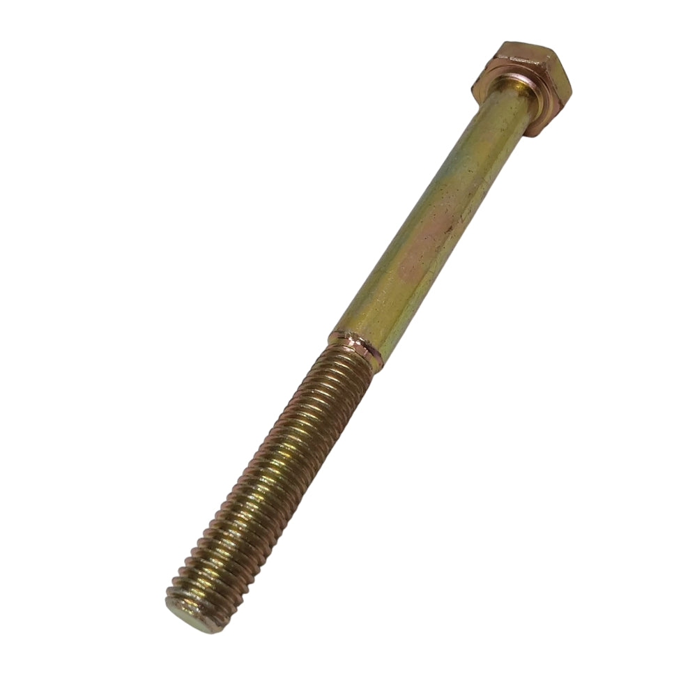 Proven Part Hex Screw Axle Bolt For Toro 32522 For Exmark 325-22