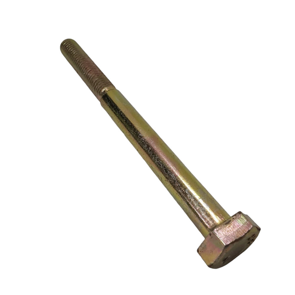 Proven Part Hex Screw Axle Bolt For Toro 32522 For Exmark 325-22