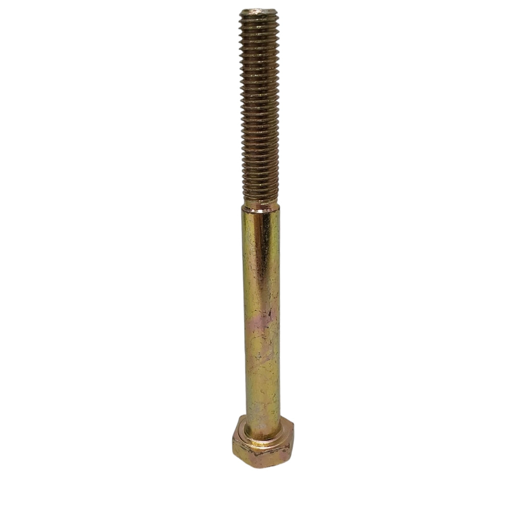 Proven Part Hex Screw Axle Bolt For Toro 32522 For Exmark 325-22