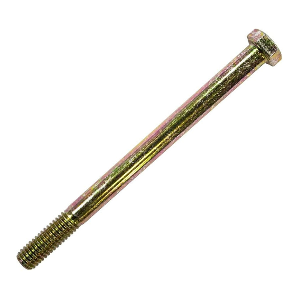 Proven Part Axle Bolt For Exmark 325-39 1-800339 13X6.5-6 No-Flat Tire