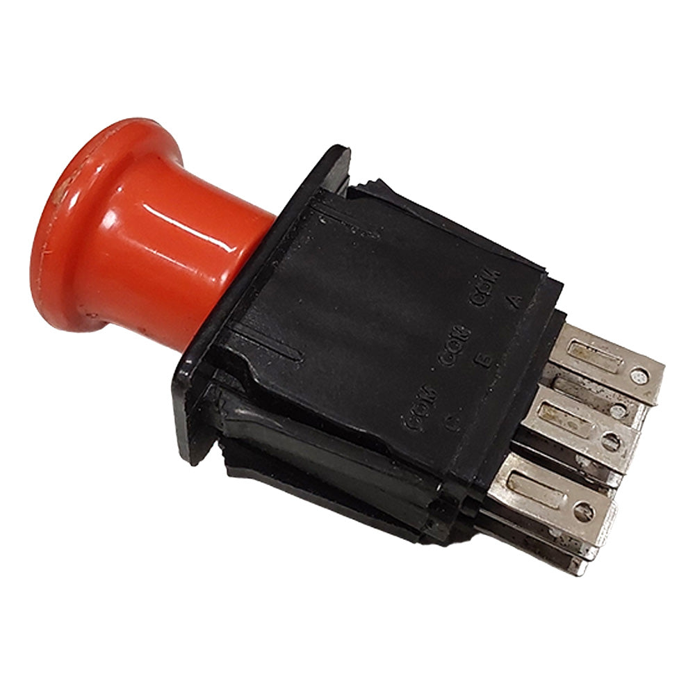 Proven Part PTO Switch For AYP 169416, 169417, 174651, 174652, 174653, 191321 Lawn Mower