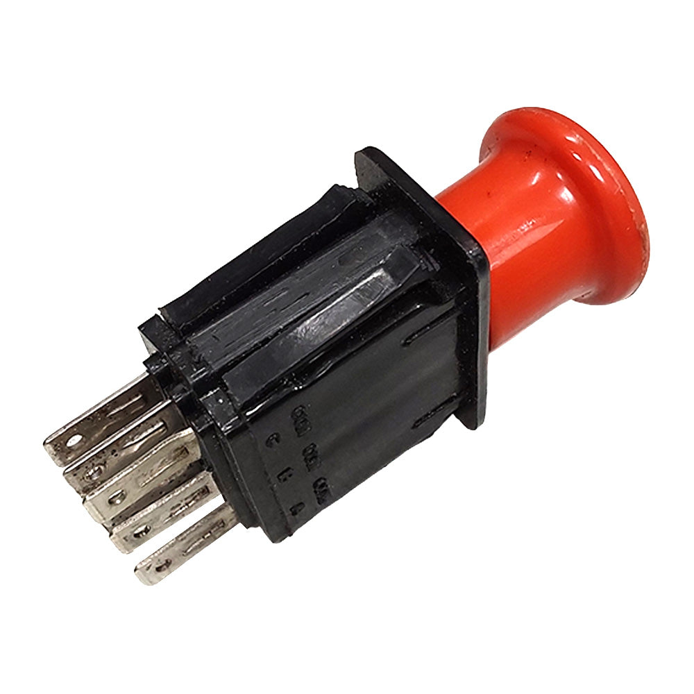 Proven Part PTO Switch For AYP 169416, 169417, 174651, 174652, 174653, 191321 Lawn Mower