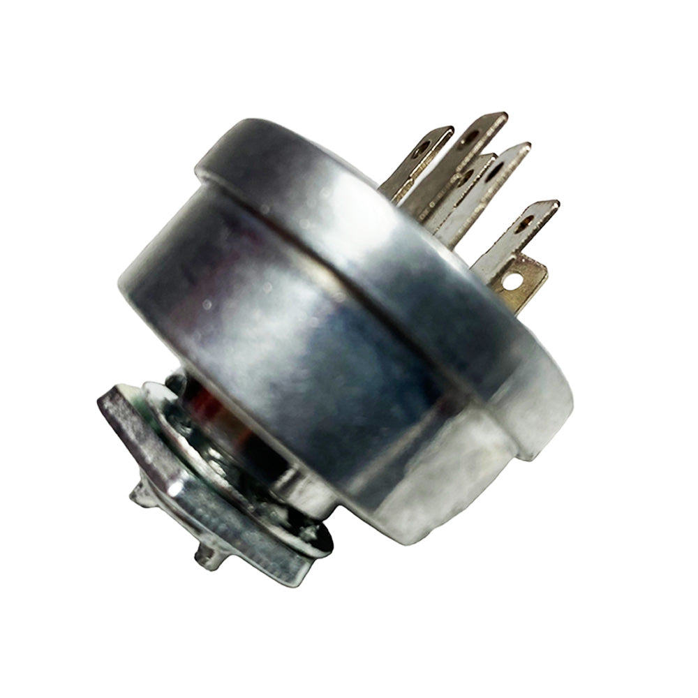 IGNITION SWITCH JOHN DEERE AM38227