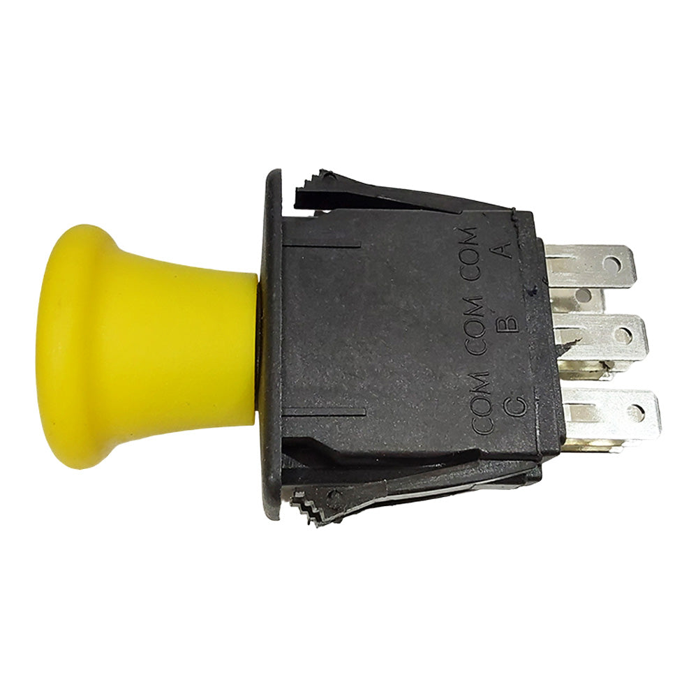 Proven Part PTO Switch Exmark 103-5221