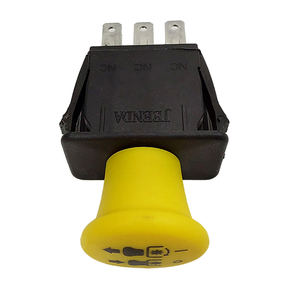 Proven Part PTO Switch Exmark 103-5221