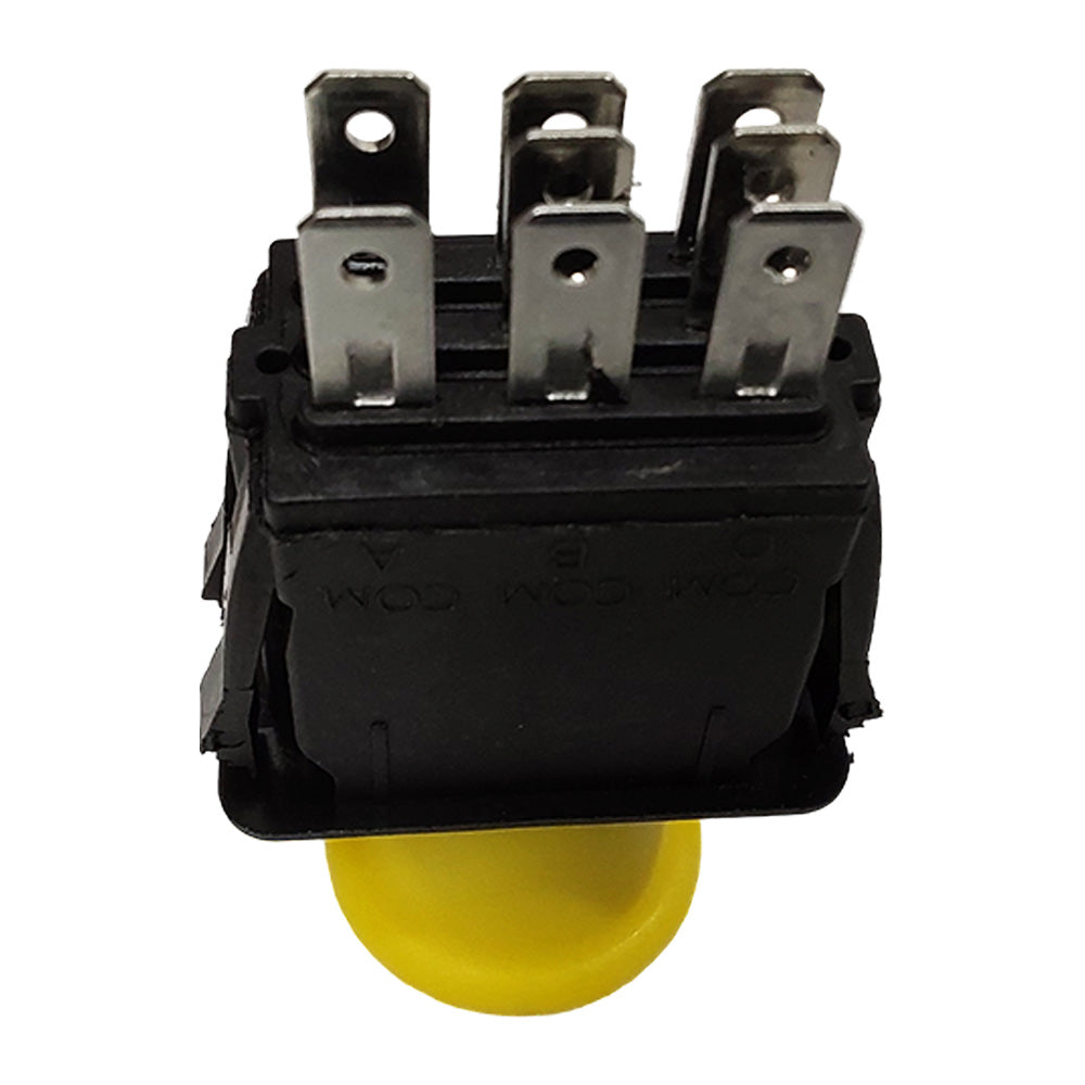 Proven Part PTO Switch Exmark 103-5221