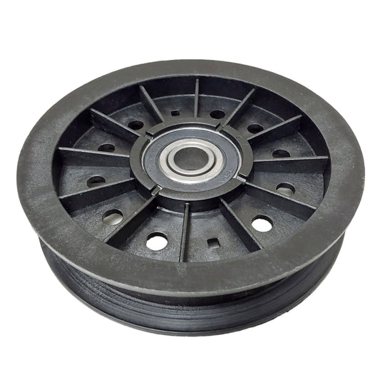 Proven Part Idler Pulley Fits Murray 23238 300841 310326 310326MA 423238MA 774089 (7126)