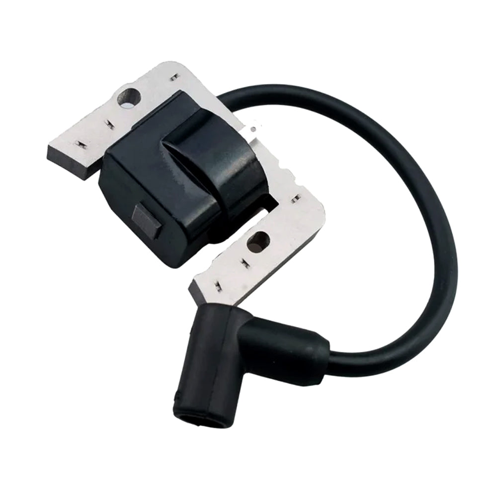 PROVEN PART IGNITION COIL FOR TECUMSEH FITS 35135, 35135A, 35135B, 34443B