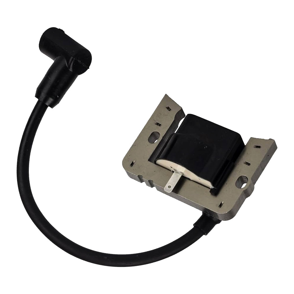 PROVEN PART IGNITION COIL FOR TECUMSEH FITS 35135, 35135A, 35135B, 34443B