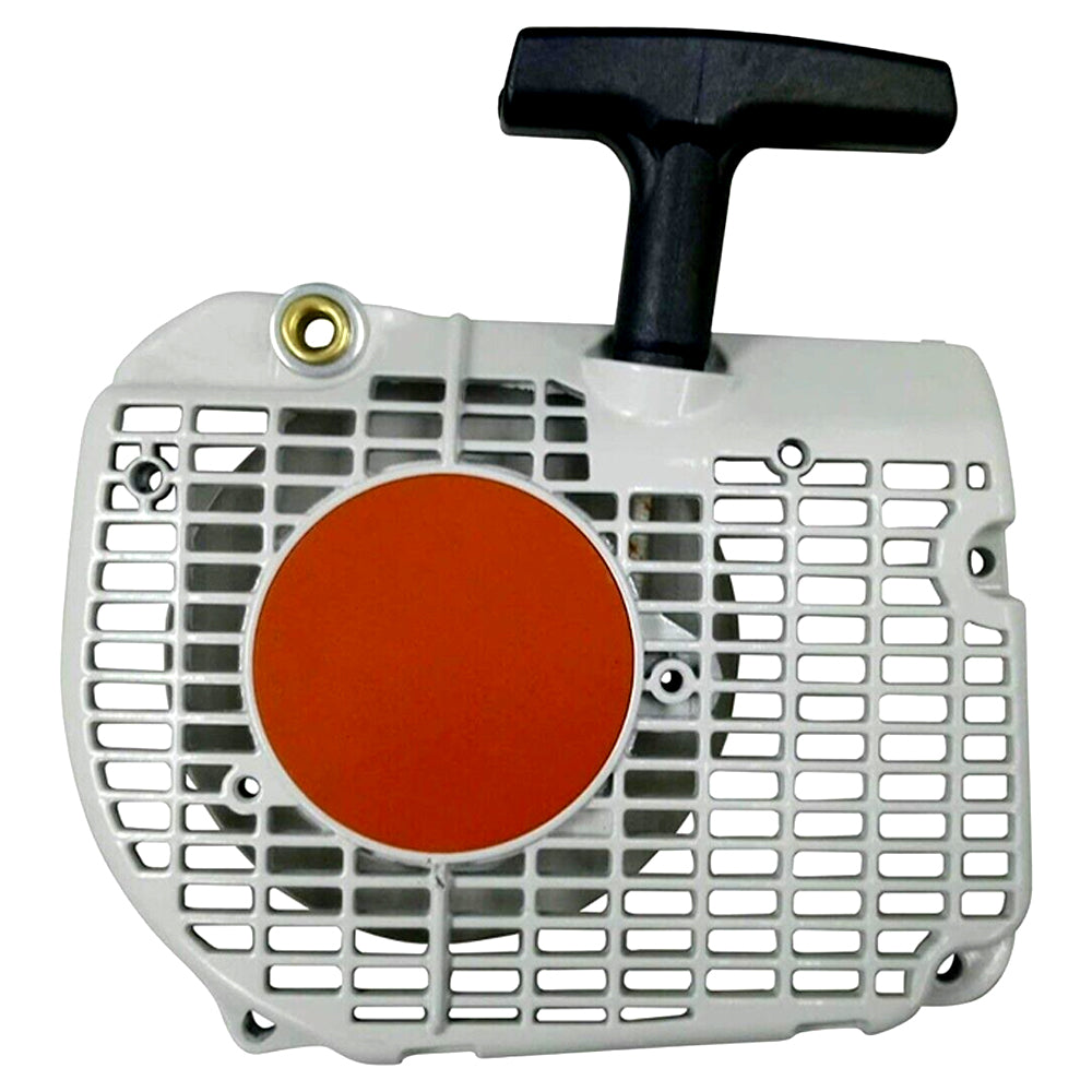 Proven Part Recoil Starter Assembly Stihl 1125 080 2105