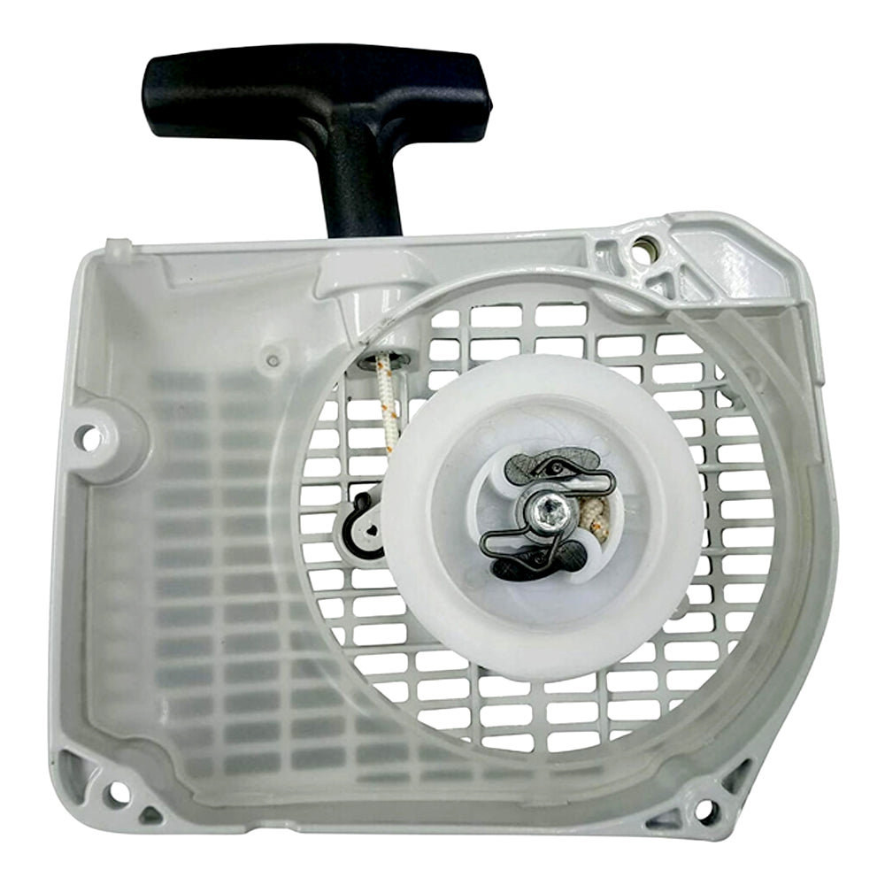 Proven Part Recoil Starter Assembly Stihl 1125 080 2105