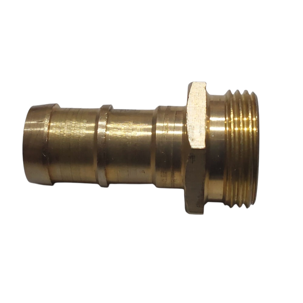 Pistola pulverizadora de pesticidas de alta resistencia, pieza probada, 500 Psi máx. Ajustable desde niebla fina hasta flujo de lápiz de larga distancia.Ostk1/T726