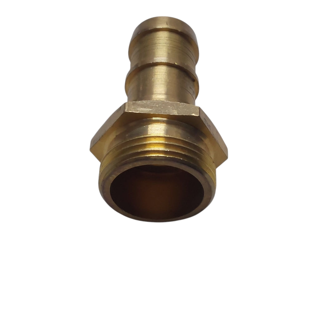 Pistola pulverizadora de pesticidas de alta resistencia, pieza probada, 500 Psi máx. Ajustable desde niebla fina hasta flujo de lápiz de larga distancia.Ostk1/T726
