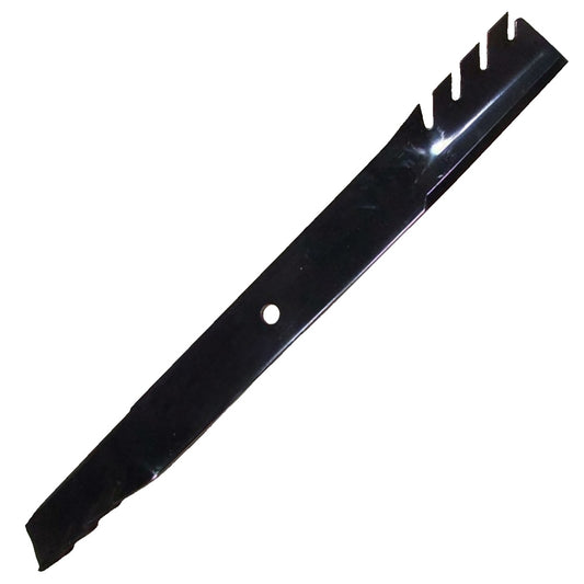 Proven Part Toothed Mulching Blade Fits Toro 107-3192-03