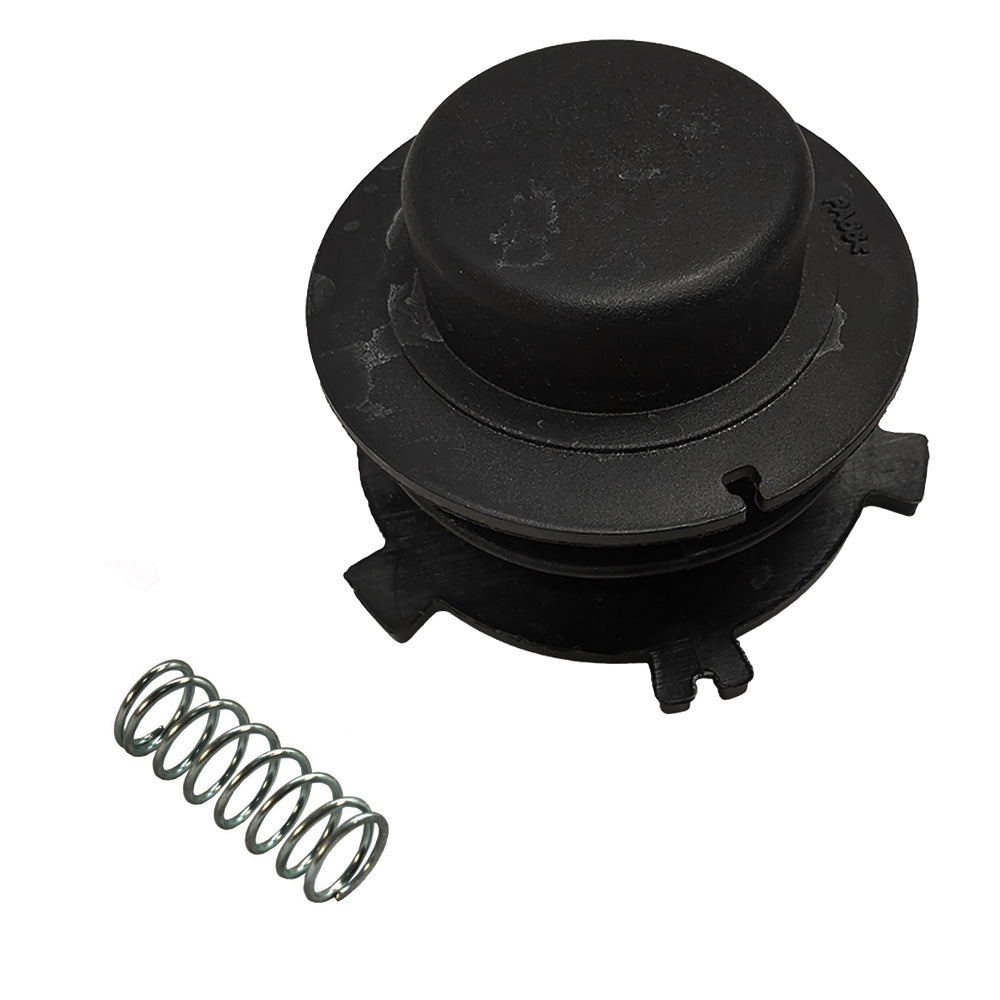 4002 713 3017 TRIMMER SPOOL FOR STIHL AUTOCUT 25-2