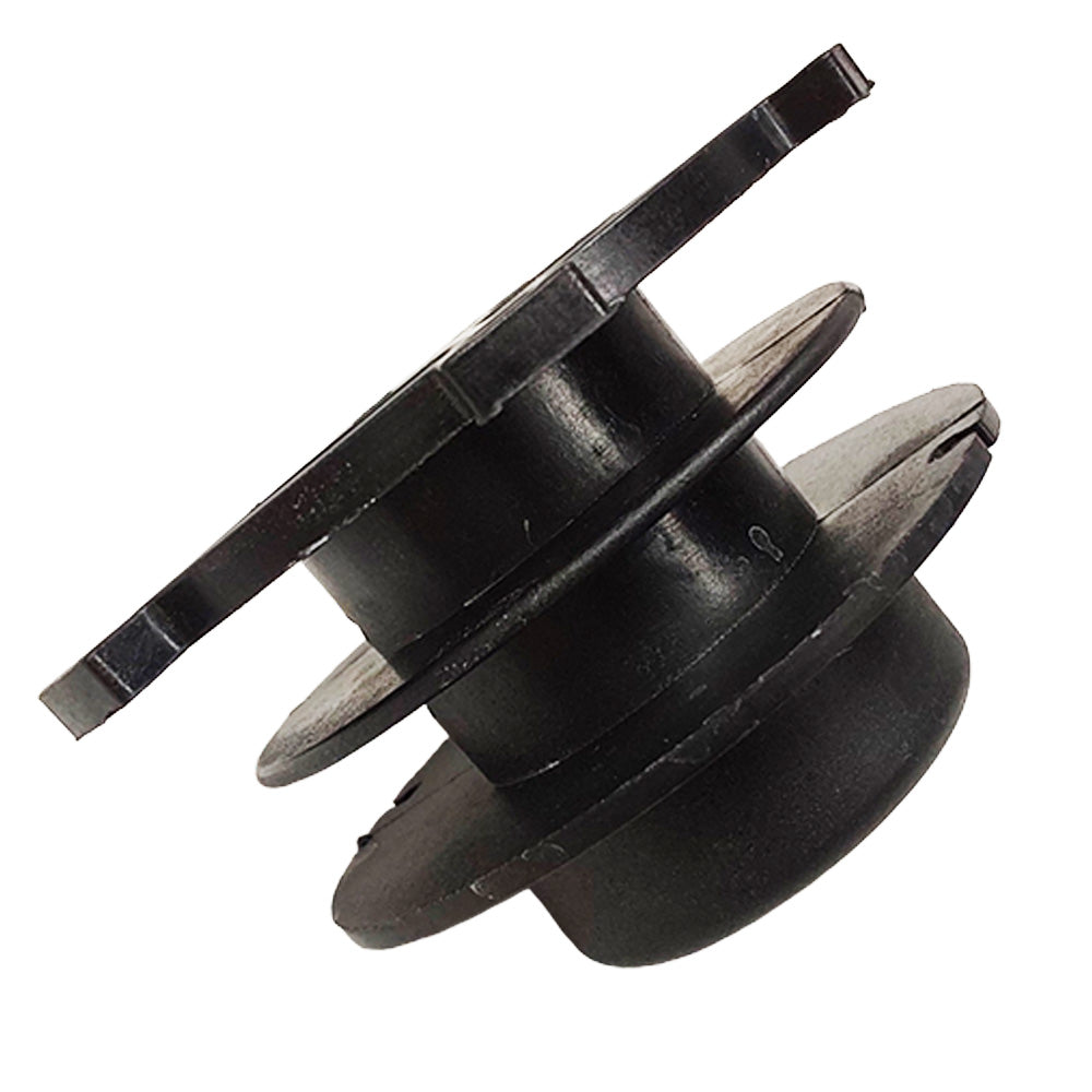 Proven Part Spool Insert For Trimmer Head 4002-713-3017 Compatible With Autocut 25-2