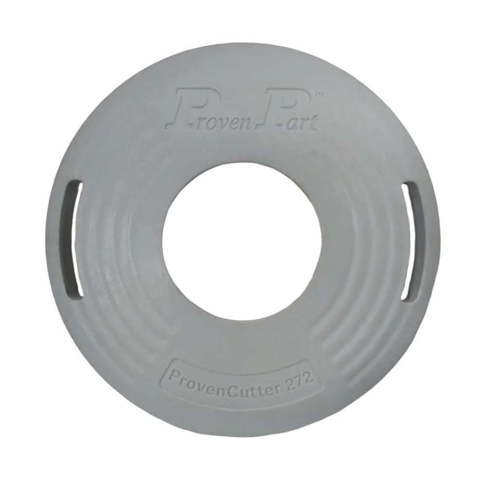 (2) Proven Part Trimmer Caps 4002 713 9712 for Stihl AutoCut 27-2