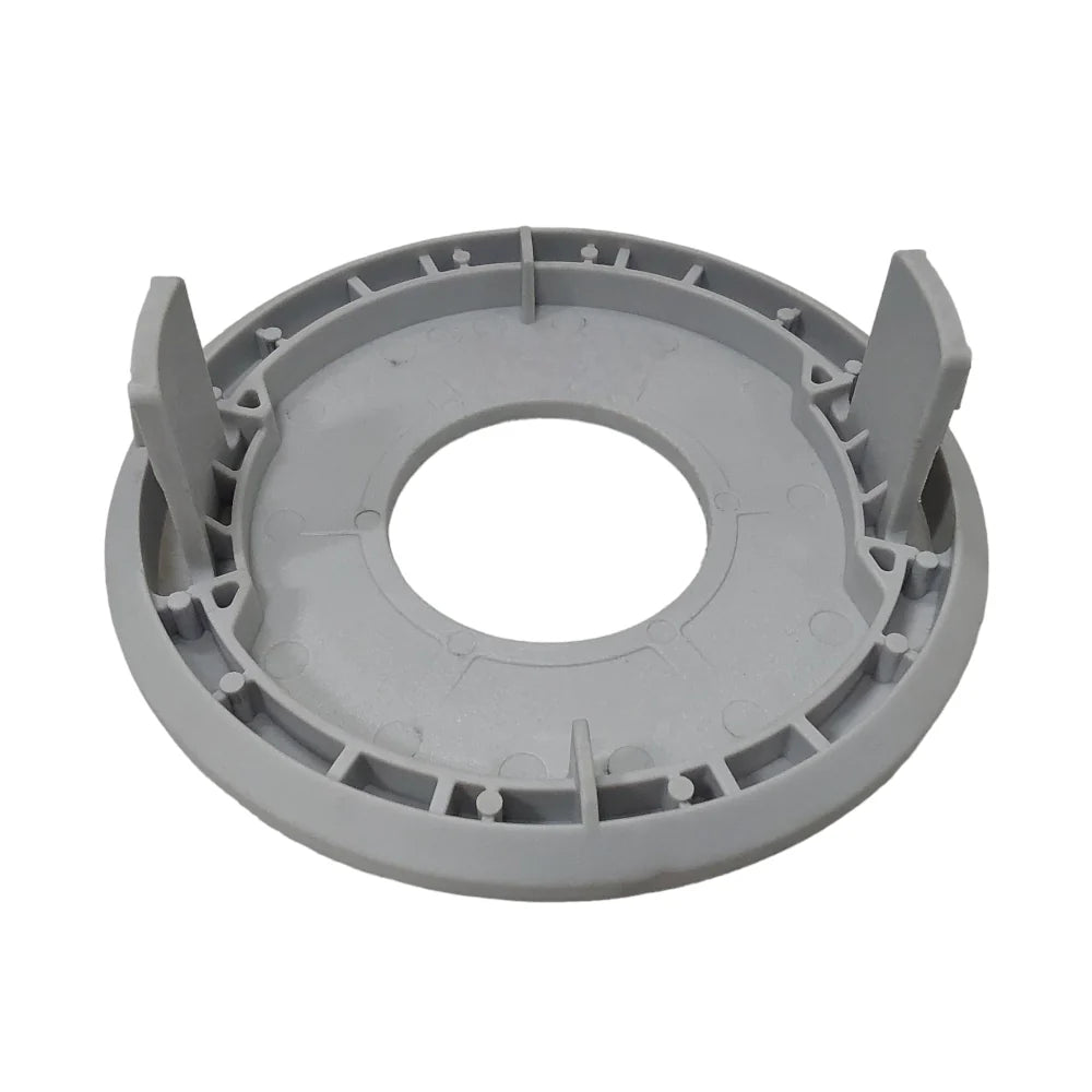 (2) Trimmer Cap Spool Spring For Stihl 27-2 40027139712 40027133017 9971501