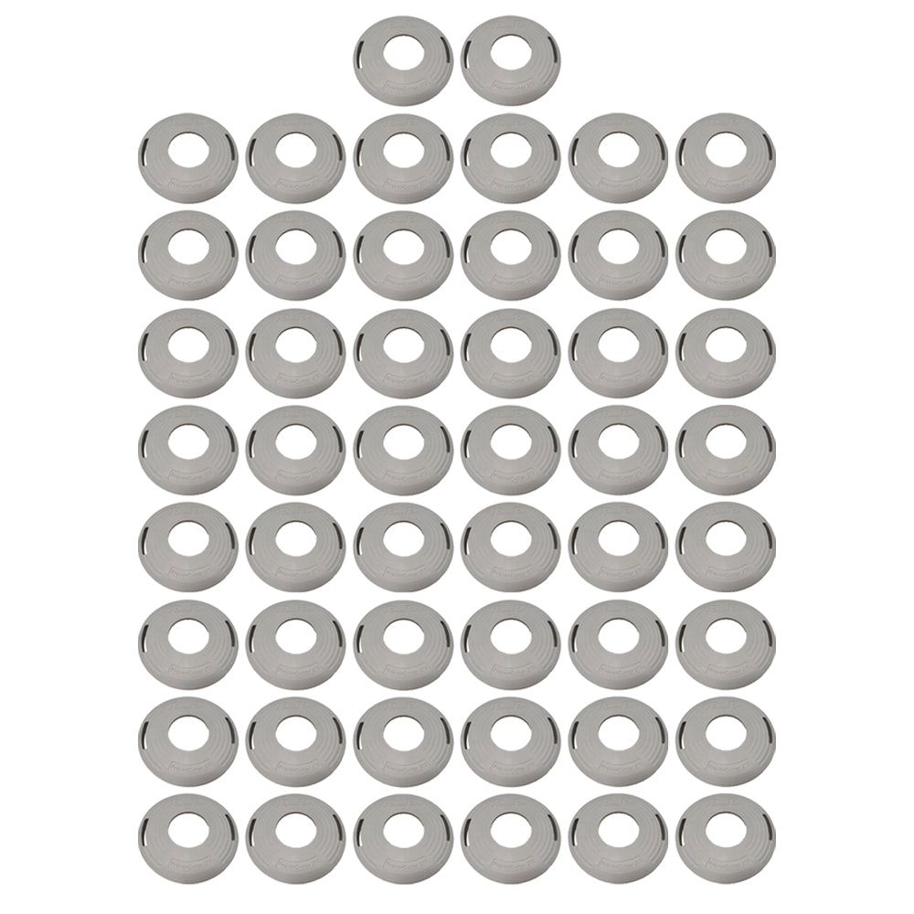 Proven Part Trimmer Caps (50) Stihl AutoCut 27-2 - PP40027139712