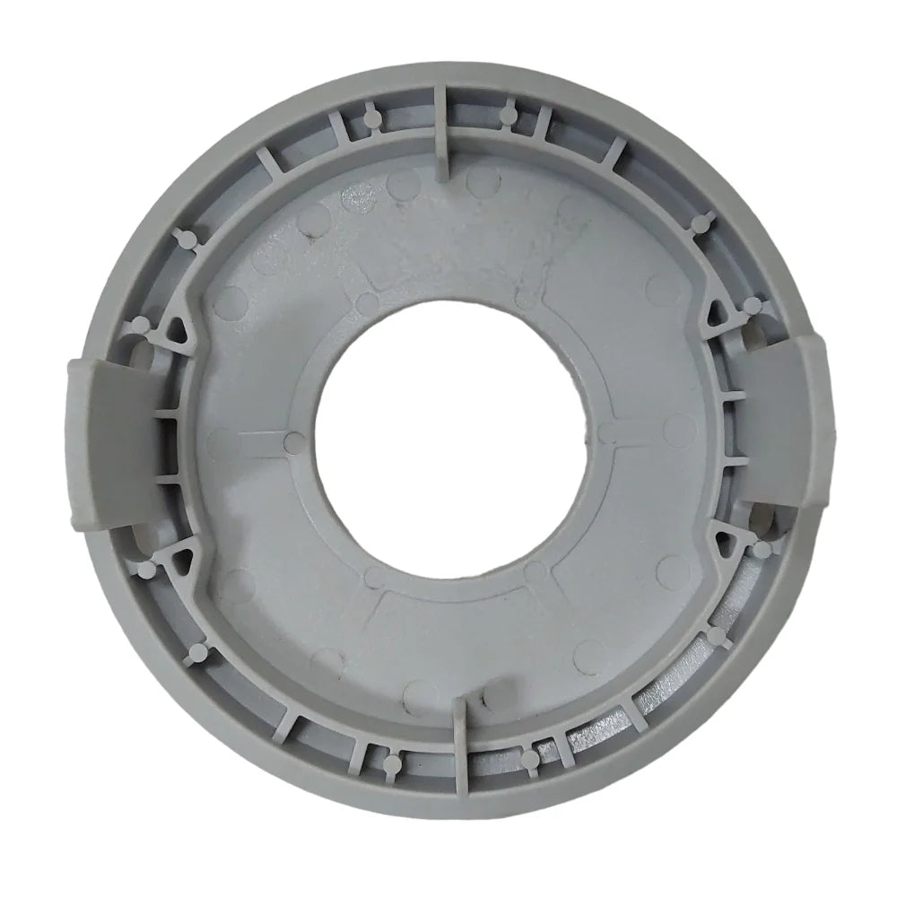 (2) Trimmer Cap Spool Spring For Stihl 27-2 40027139712 40027133017 9971501