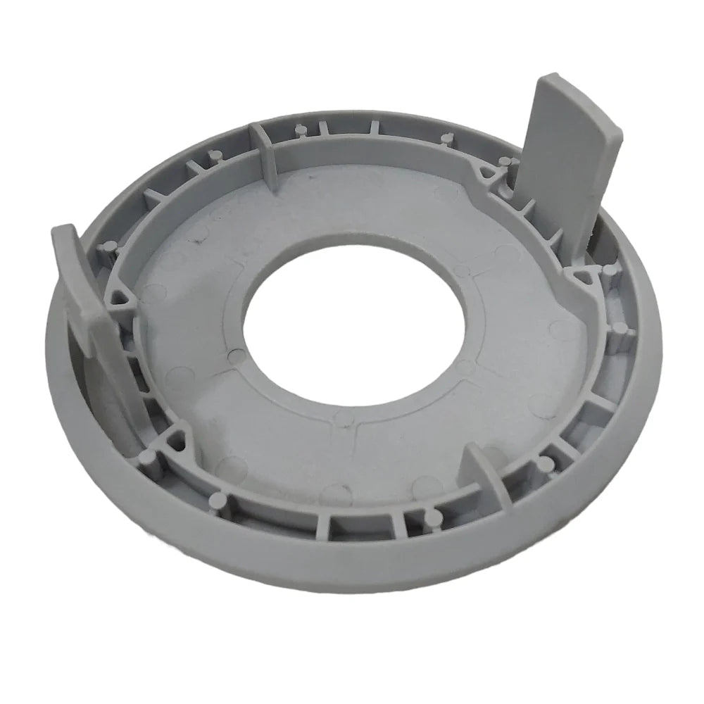 (2) Trimmer Cap Spool Spring For Stihl 27-2 40027139712 40027133017 9971501