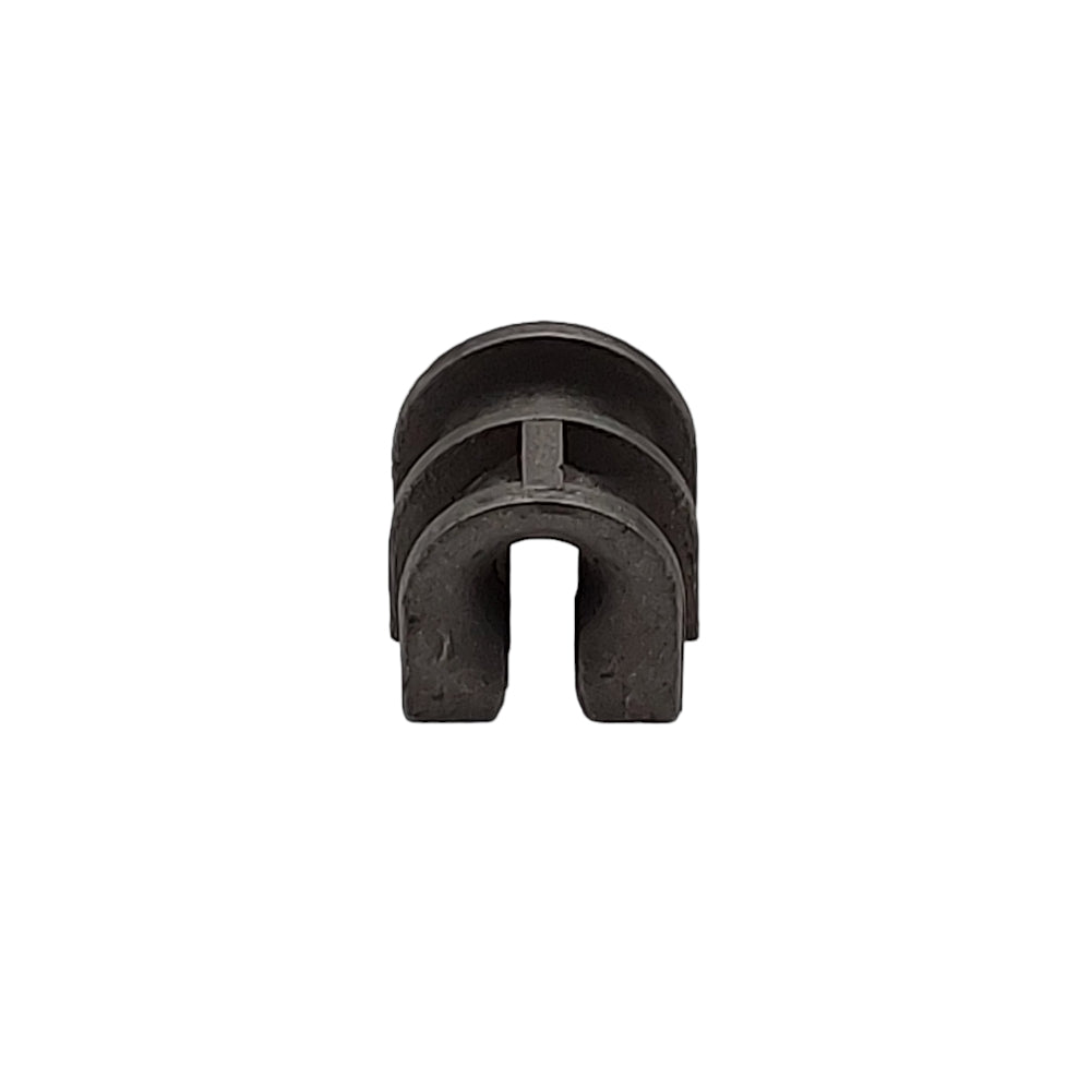 Proven Part Spring and Eyelits For Stihl 25-2, 27-2 Trimmer Head