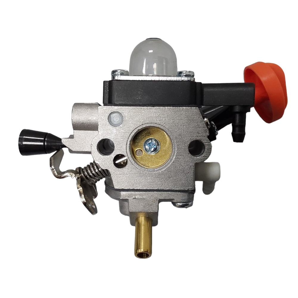Proven Part Carburetor Fits Stihl FS91 FC91 FS111 FC111 KM91R Trimmer 4180-120-0615