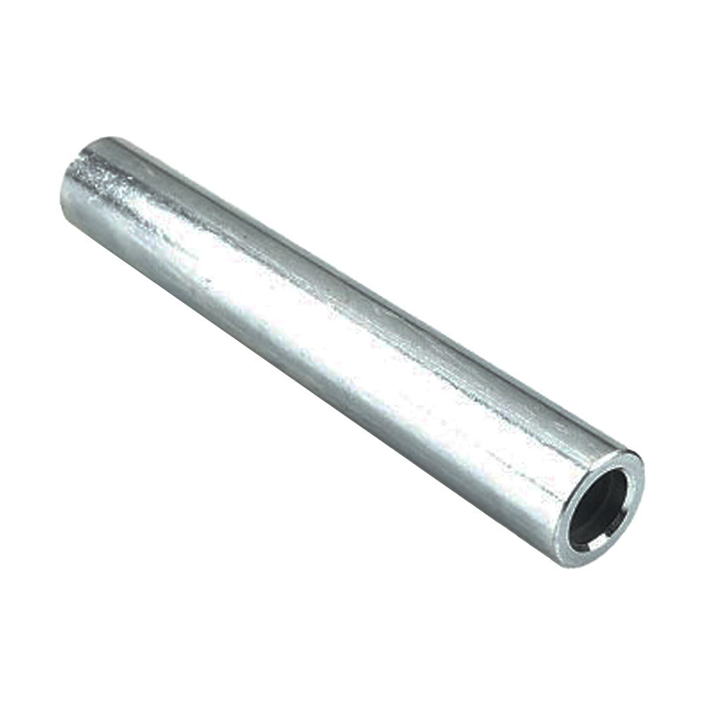 Proven Part Caster Spacer Fits Exmark 1-633579 For Scag 43581 Fits Toro 119-3475 Fits MTD 750-4775A