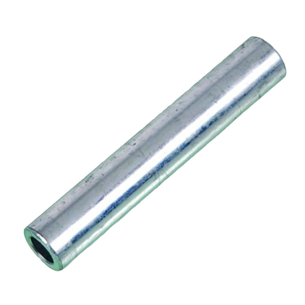 Proven Part Caster Spacer Fits Exmark 1-633579 For Scag 43581 Fits Toro 119-3475 Fits MTD 750-4775A